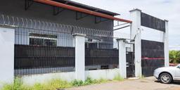 tenant occupied warehouse in el coyol view 008