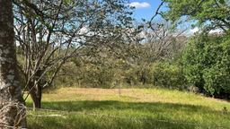 santa ana route 27 frontage 8 8 acre parcel buy one or all three parcel view 018
