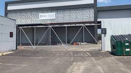 warehouse commercial complex available for lease or sale in heredia view 012