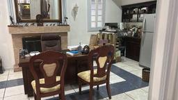 dual purpose facility in san sebastian view 017