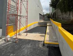 flexible warehouse for sale or lease in heredia view 004