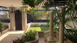 commercial use house for sale in san pedro view 023