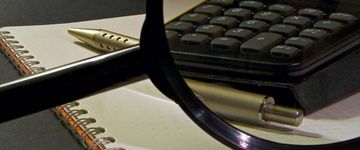 before-making-an-offer