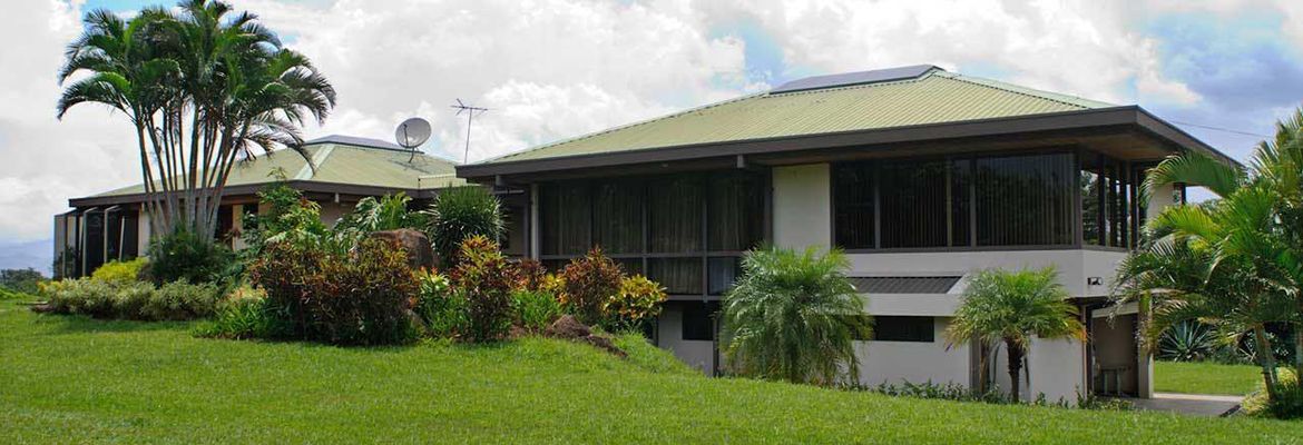 country side home on a large plot for sale view 010