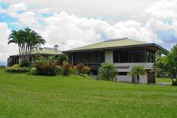 country side home on a large plot for sale view 010