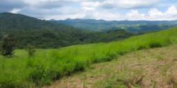 residential parcel with valley views in alajuela view 002