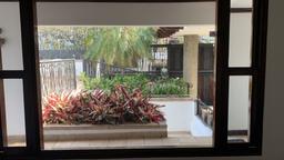 commercial use house for sale in san pedro view 024