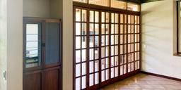 commercially zoned house for sale in sabana view 025