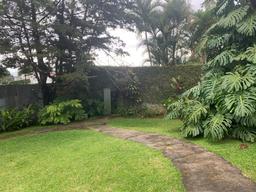 prime lot in prestigious residential area in pinares view 003