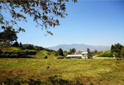 residential development potential land for sale view 001