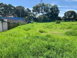 mixed used project ready parcel in mercedes view 007