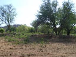 land for development near the beach in guanacaste view 011