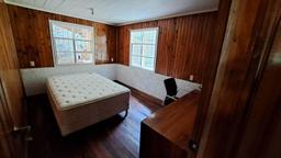 tourist development site with three rental units in cartago view 014