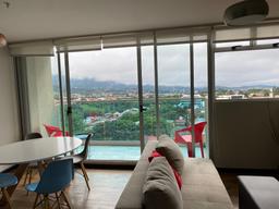 revenue generating apartment for sale in sabana view 010