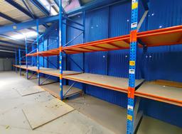 warehouse and distribution facility for sale in san jose view 021