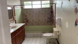 elegant brick and wood residence for sale or lease in san jose view 013