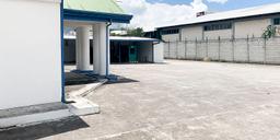 warehouse and office complex for sale in uruca view 007