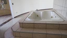 luxury house for sale in colinas de montealegre view 008