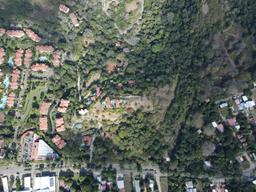 stranded project in el coco seeks investors view 004