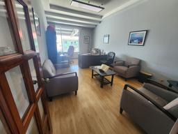 commercial warehouse for sale in san ramon view 001