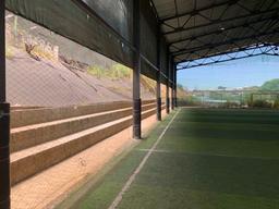 industrial warehouses with soccer field for sale in san jose view 009