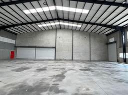 flexible warehouse for sale or lease in heredia view 005