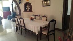 two story residence in a gated community view 003