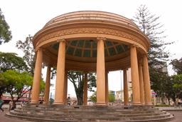 morazan park san jose 1 Edit