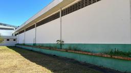 industrial warehouse for sale view 001