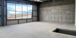 mixed used space in escazu view 006