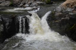rapids no raft tenorio 14