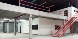 spacious industrial warehouse available in san jose view 005