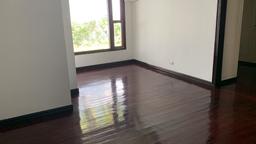commercial use house for sale in san pedro view 019