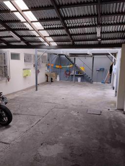 neo colonial mansion converted for office space on the main avenue of san jose city view 012