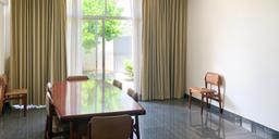 business ready residential property in sabana view 007