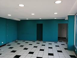 retail space in guadalupe shopping mall view 001