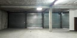 spacious industrial warehouse available in san jose view 004
