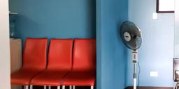 income producing commercial space in medical building for sale view 001