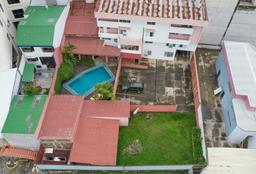 redevelopment opportunity in san pedro view 006