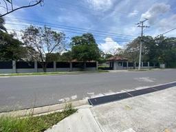 mixed used lot in santa ana view 002
