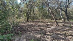 santa ana route 27 frontage 8 8 acre parcel buy one or all three parcel view 019