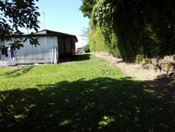 future project parcel in granadilla view 002