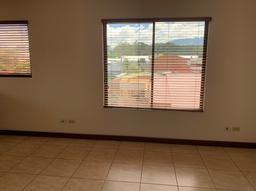 office building with warehouse in uruca view 011