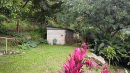 land with structures for wildlife rescue center in santa ana view 021