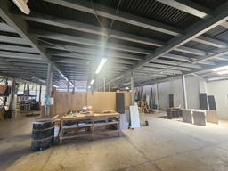 commercial warehouse for sale in san ramon view 015