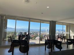 revenue generating apartment for sale in sabana view 004