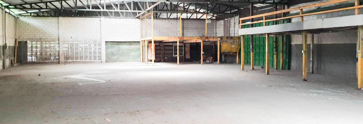 tenant occupied warehouse in el coyol view 005