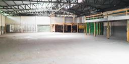 tenant occupied warehouse in el coyol view 005
