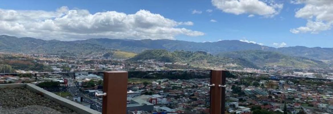 tenant occupied apartment for sale in a high rise complex view 002