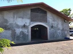 country estate for sale in alajuela view 005